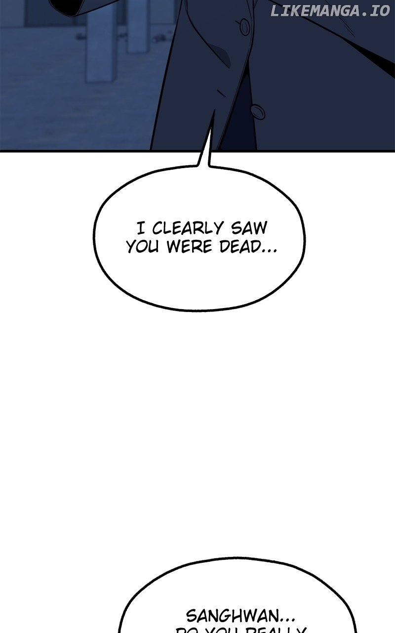 Chapter 55 - Image 11