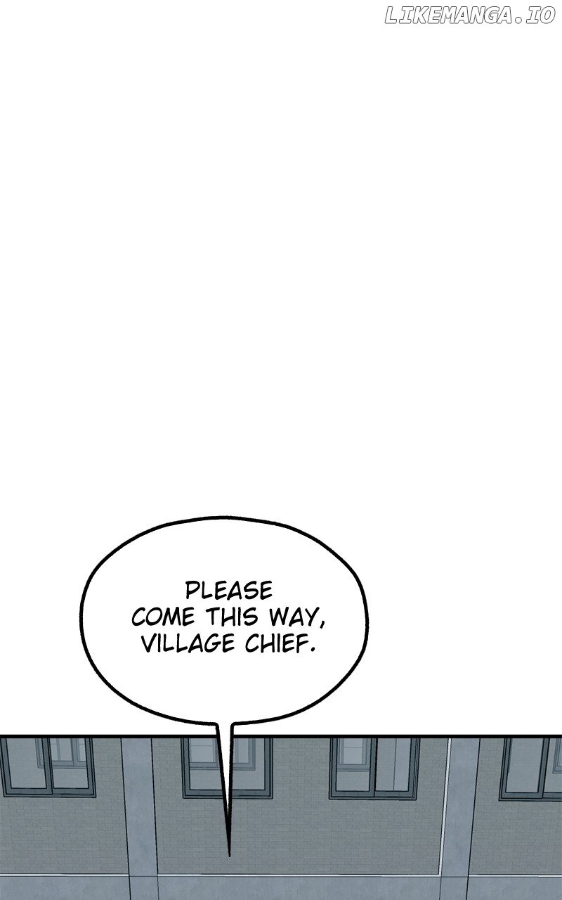 Chapter 55 - Image 113