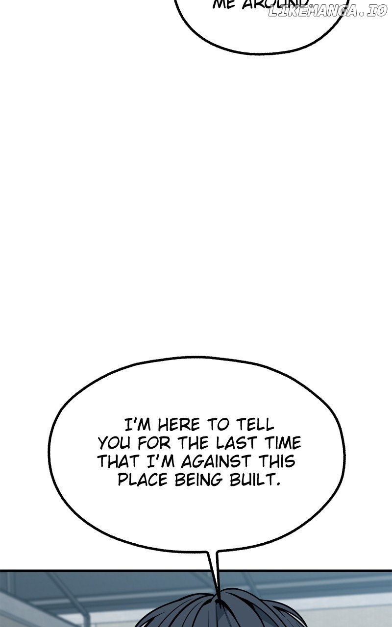 Chapter 55 - Image 115