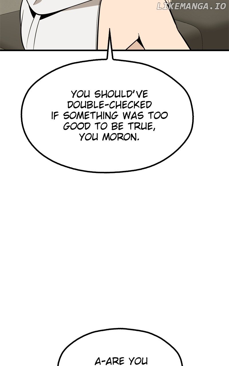 Chapter 55 - Image 13