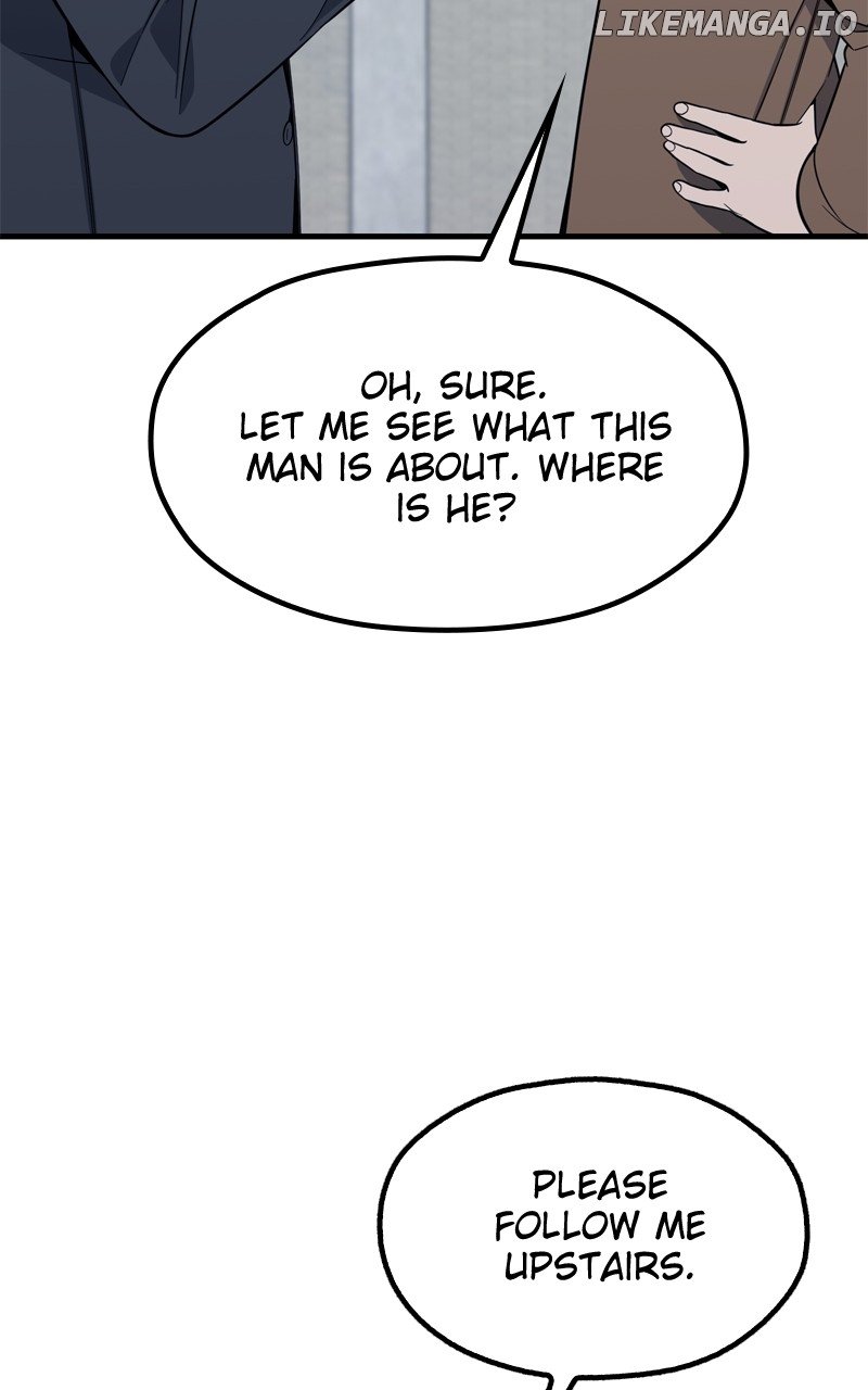 Chapter 55 - Image 130