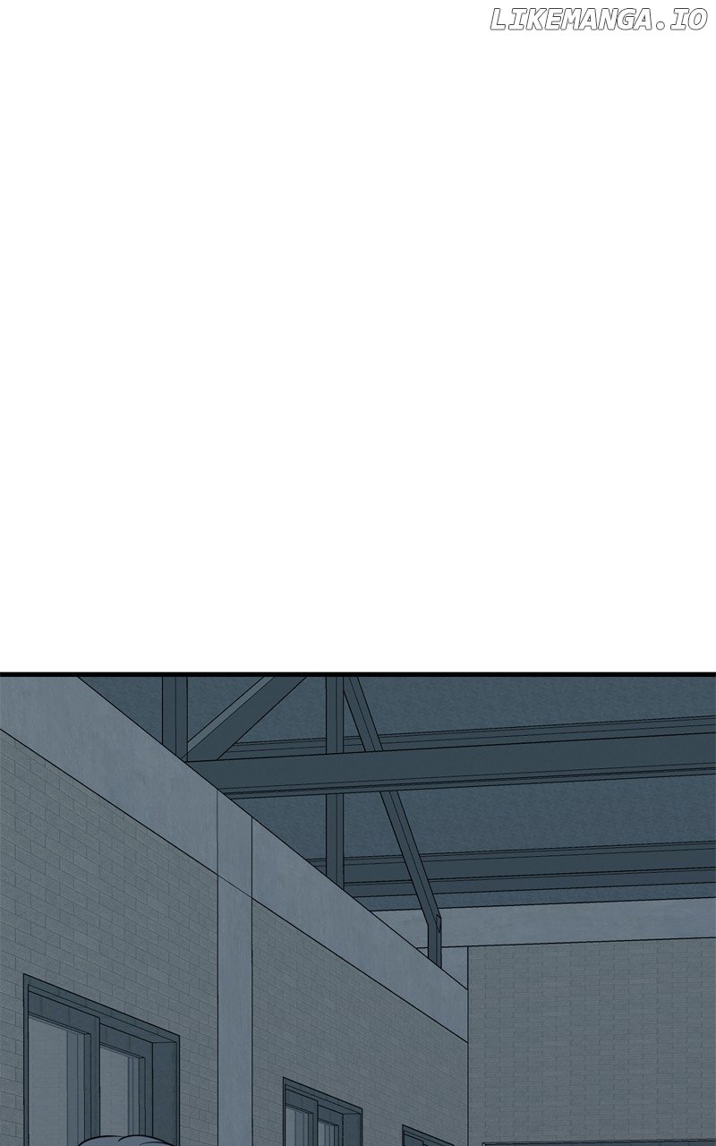Chapter 55 - Image 133