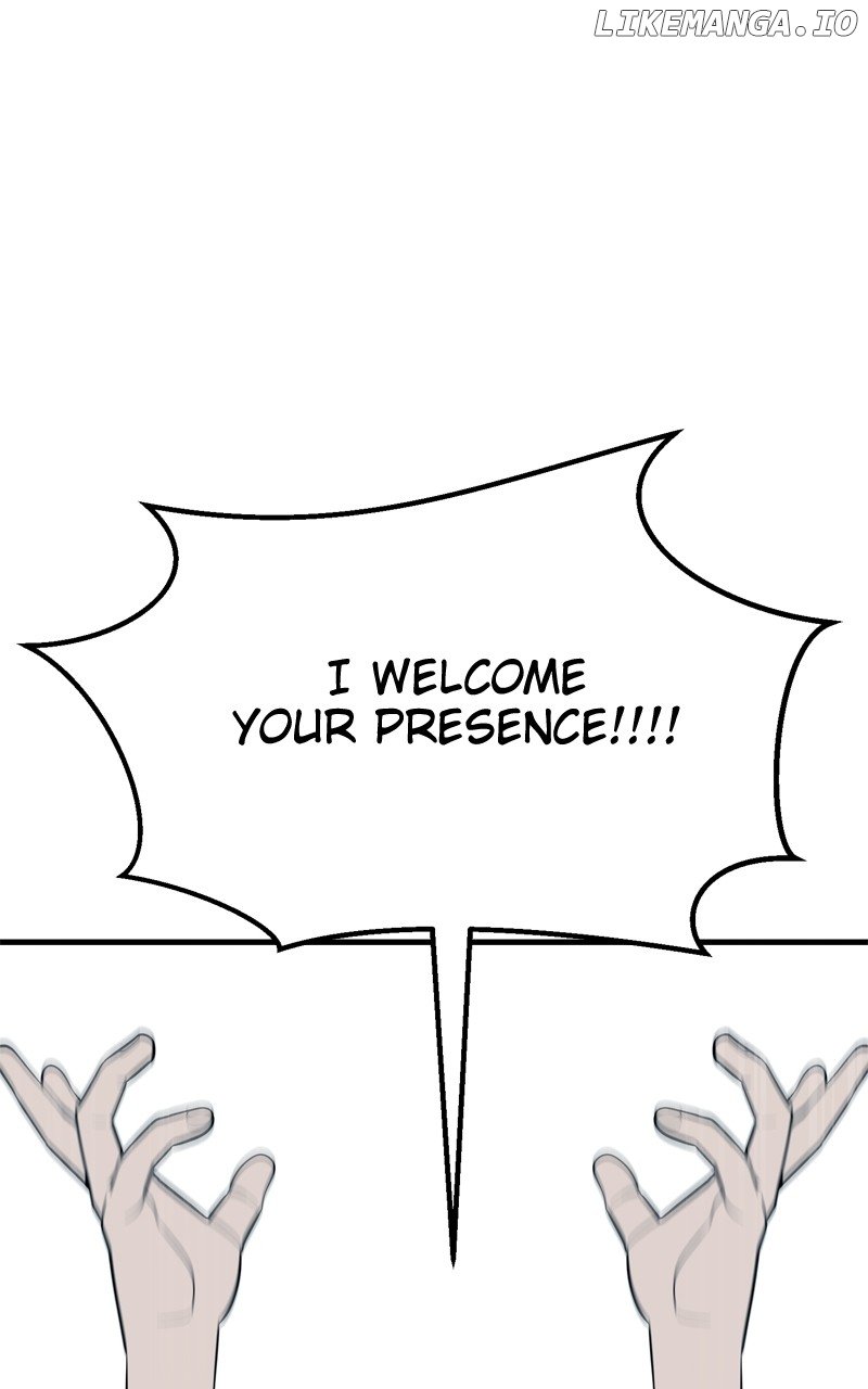 Chapter 55 - Image 143