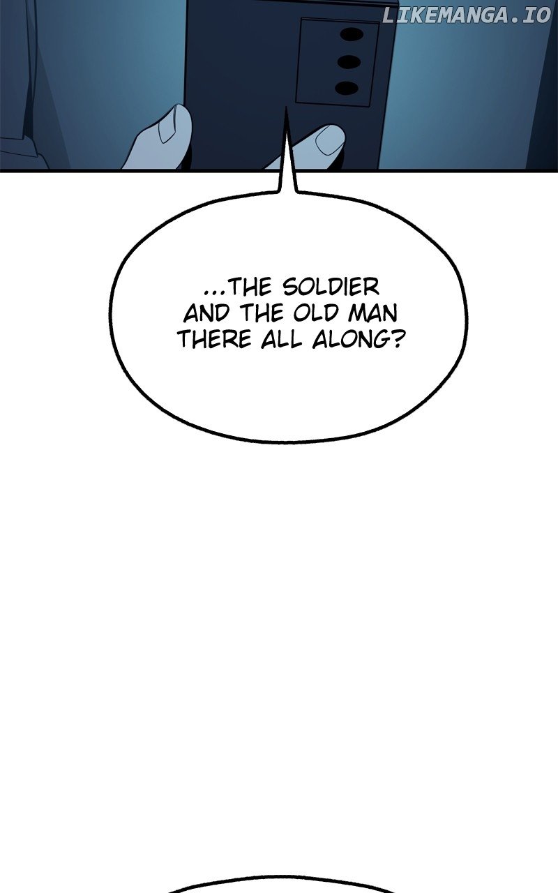 Chapter 55 - Image 15
