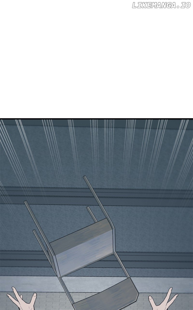 Chapter 55 - Image 155