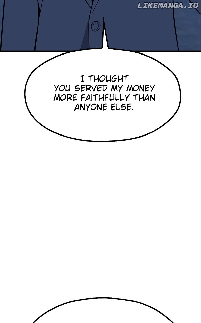 Chapter 55 - Image 19