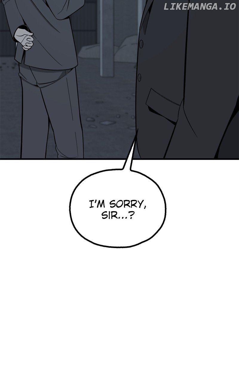 Chapter 55 - Image 2