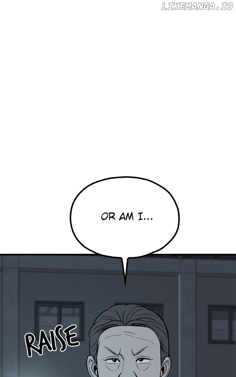 Chapter 55 - Image 3