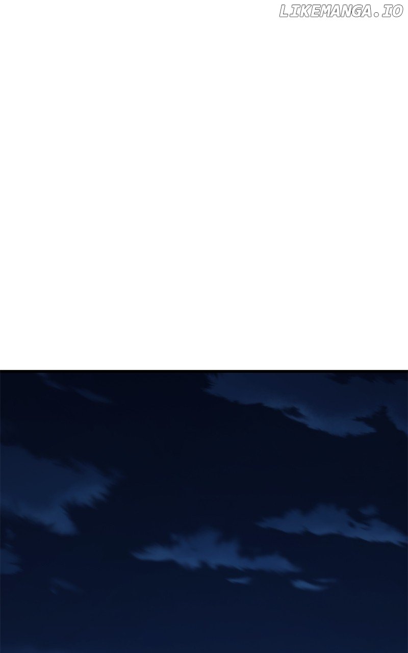 Chapter 55 - Image 31