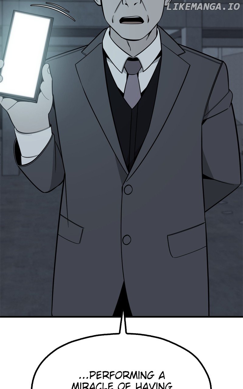 Chapter 55 - Image 4