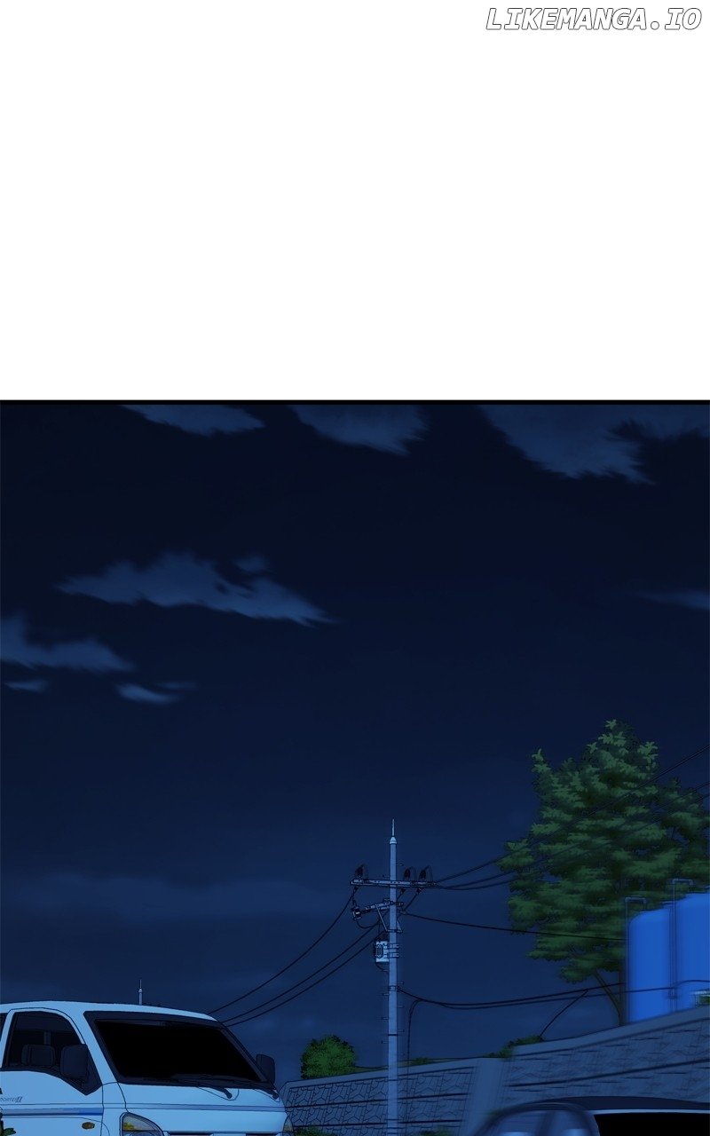 Chapter 55 - Image 40
