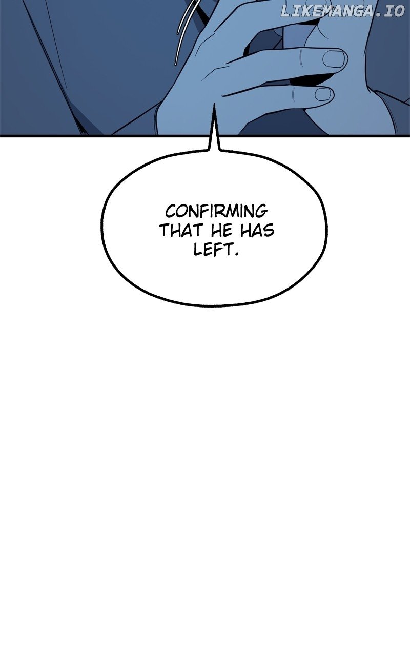 Chapter 55 - Image 45