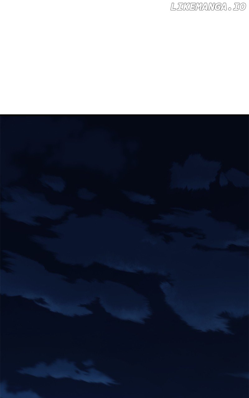 Chapter 55 - Image 46