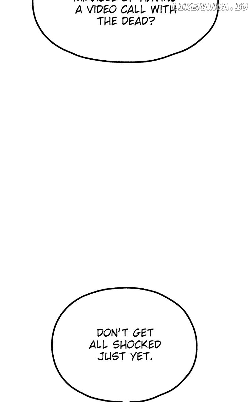 Chapter 55 - Image 5