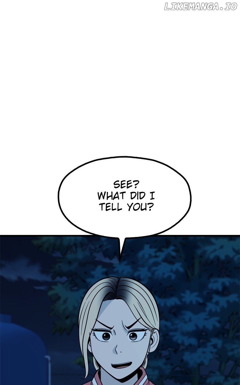 Chapter 55 - Image 50