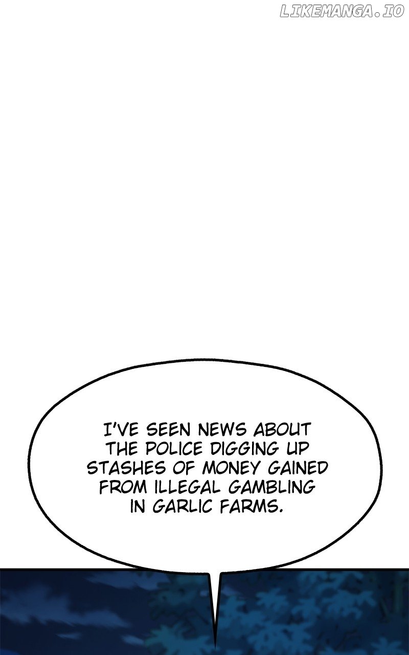 Chapter 55 - Image 52