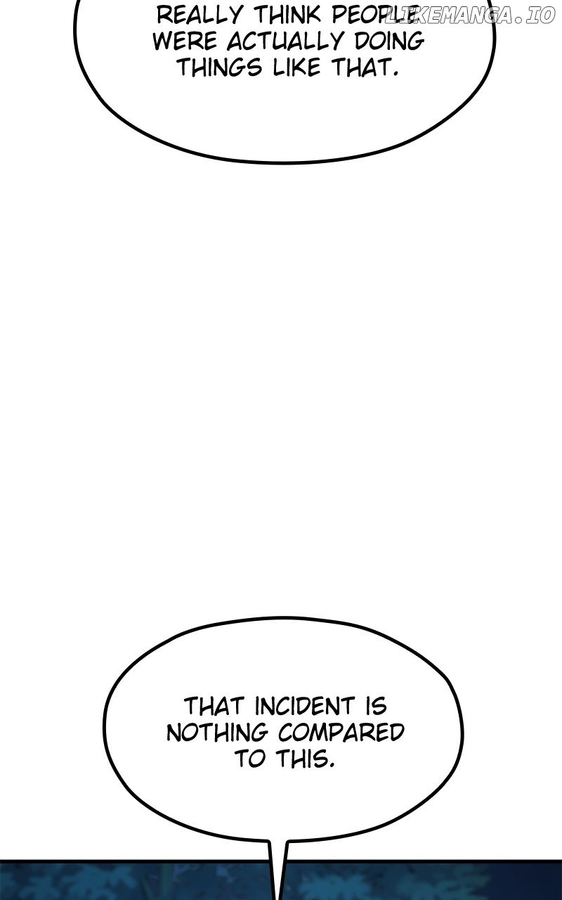 Chapter 55 - Image 54