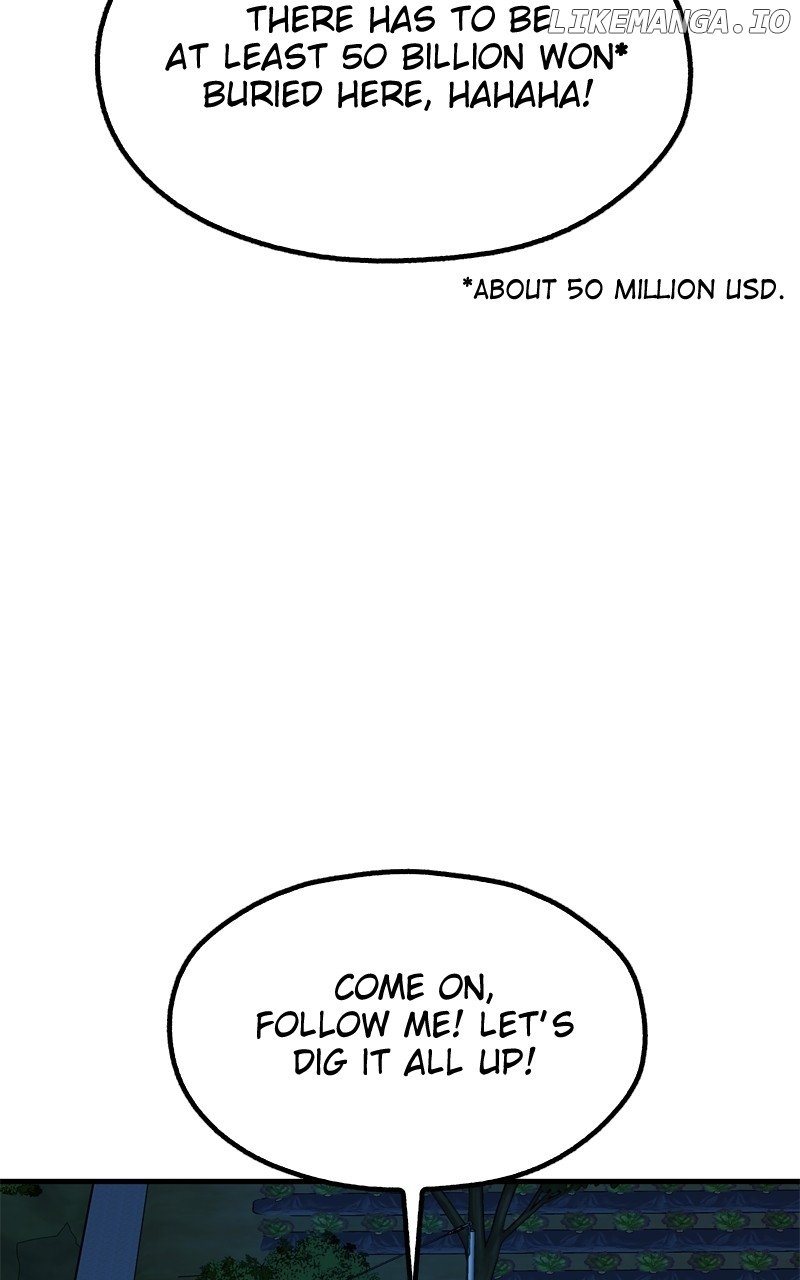Chapter 55 - Image 56
