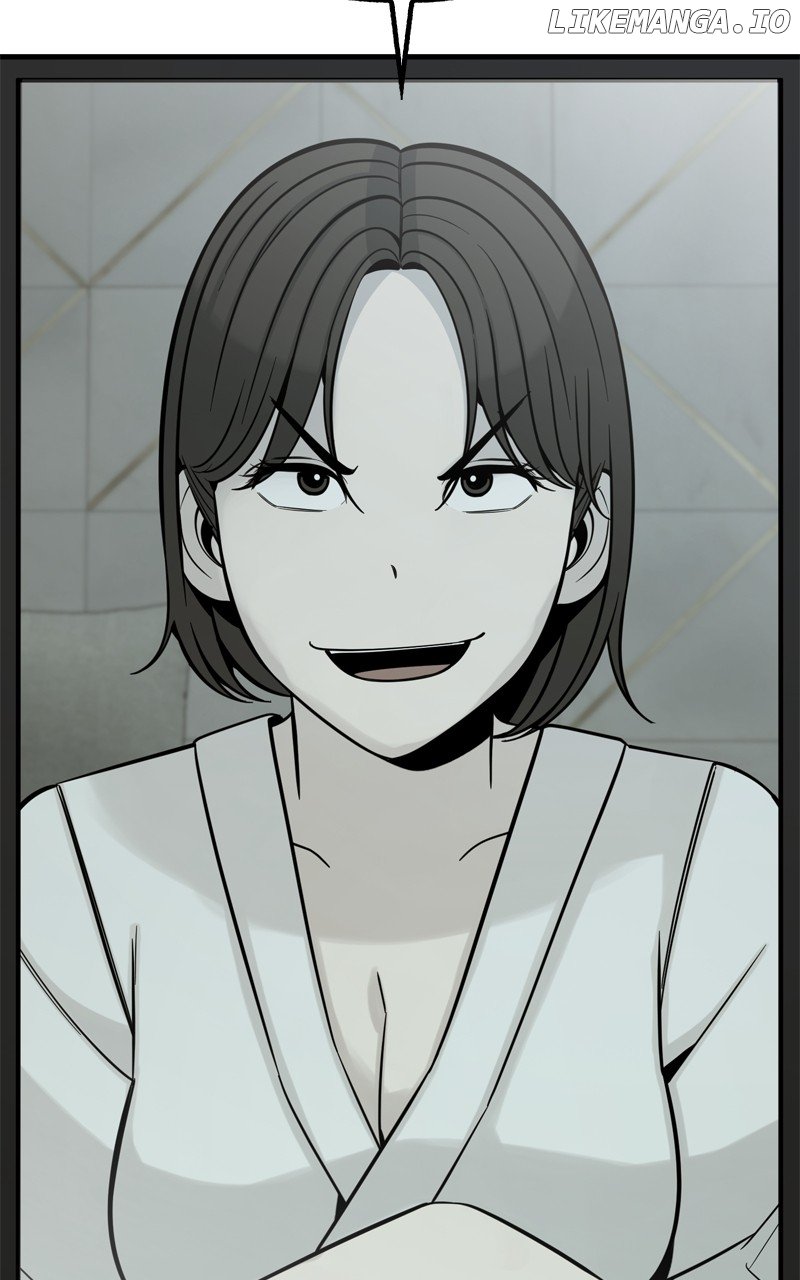 Chapter 55 - Image 6