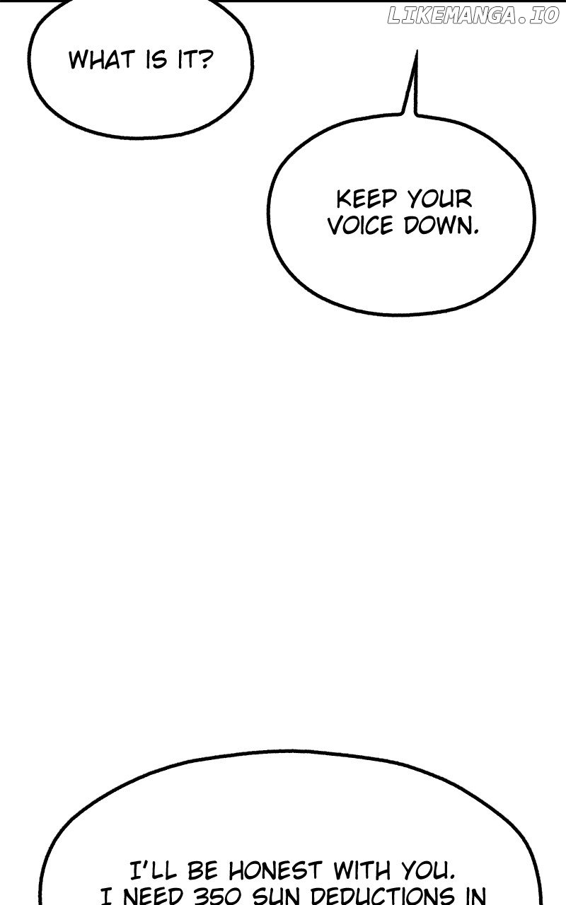 Chapter 55 - Image 60