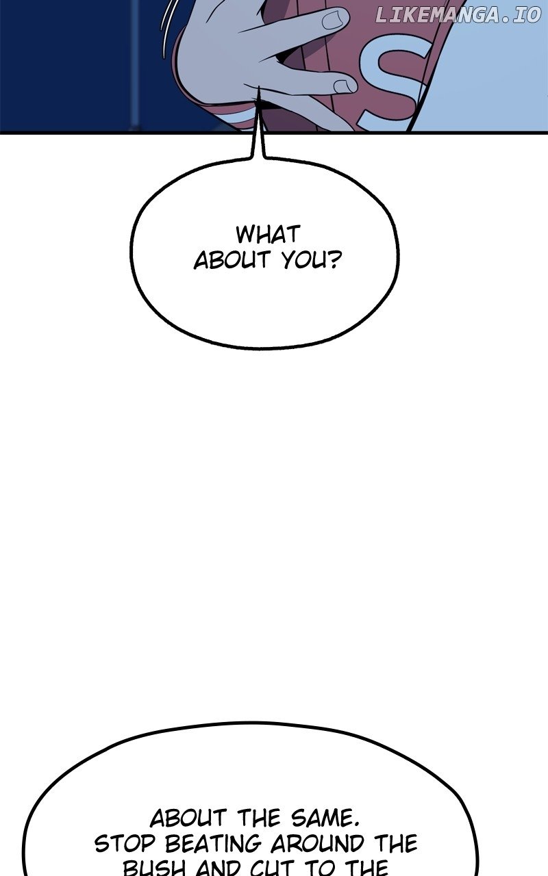 Chapter 55 - Image 62
