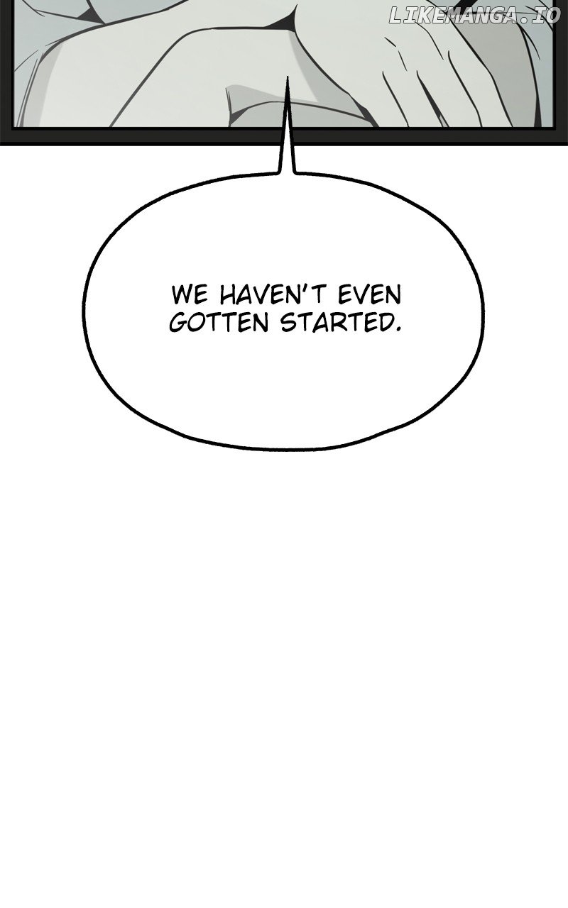 Chapter 55 - Image 7