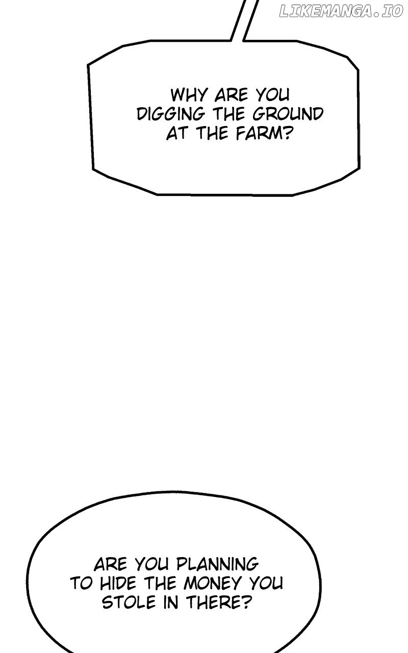 Chapter 55 - Image 82