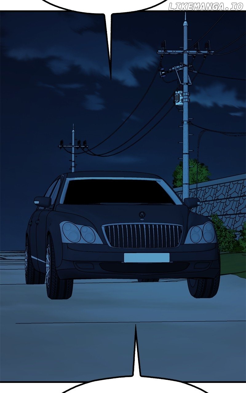 Chapter 55 - Image 83