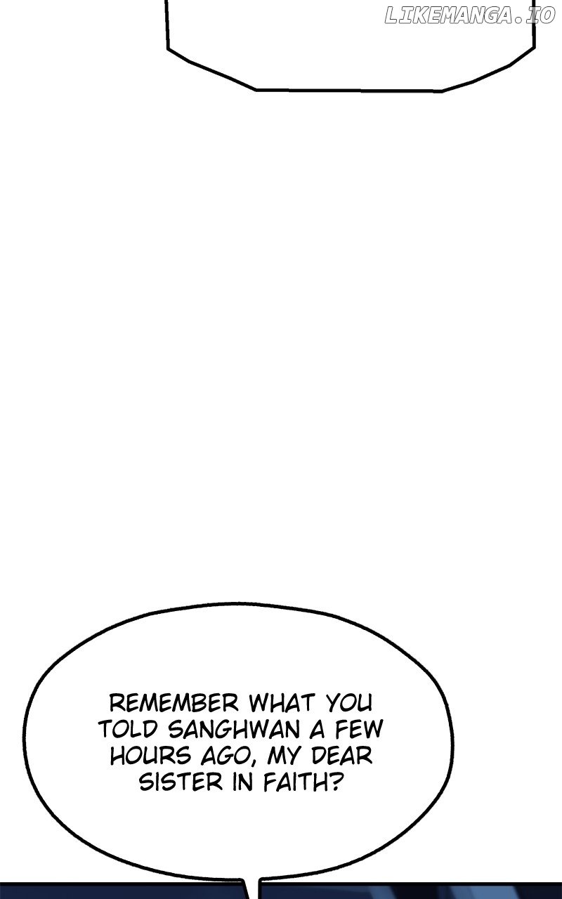 Chapter 55 - Image 86