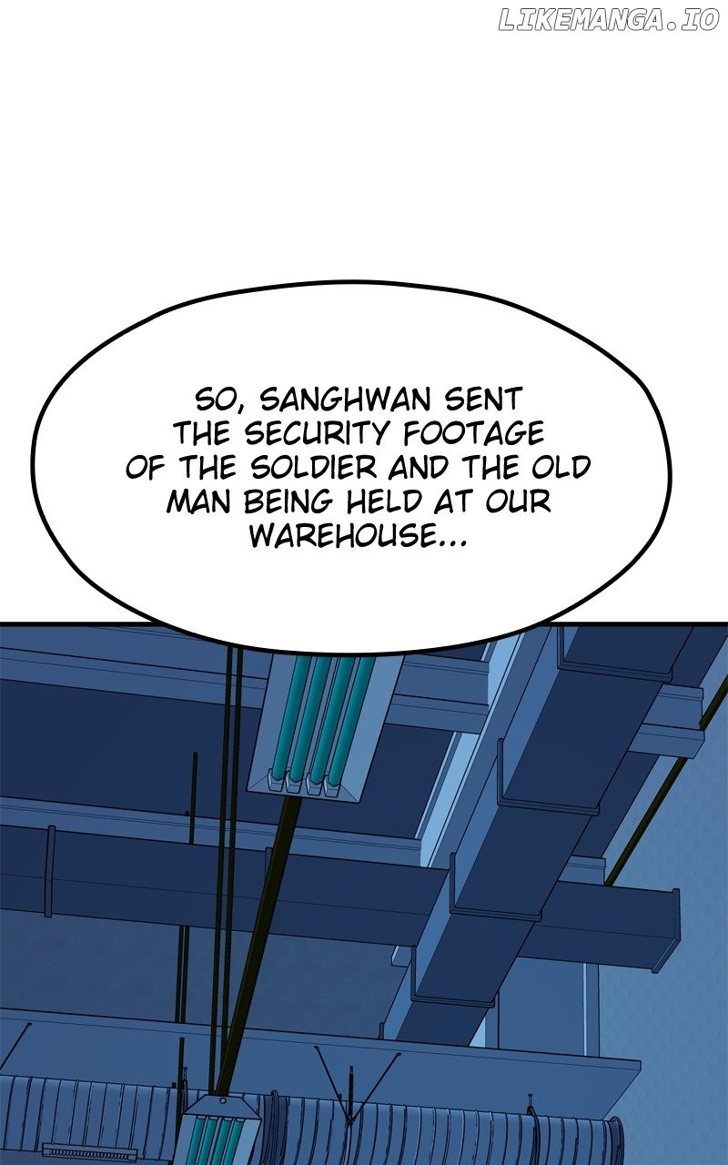 Chapter 55 - Image 90