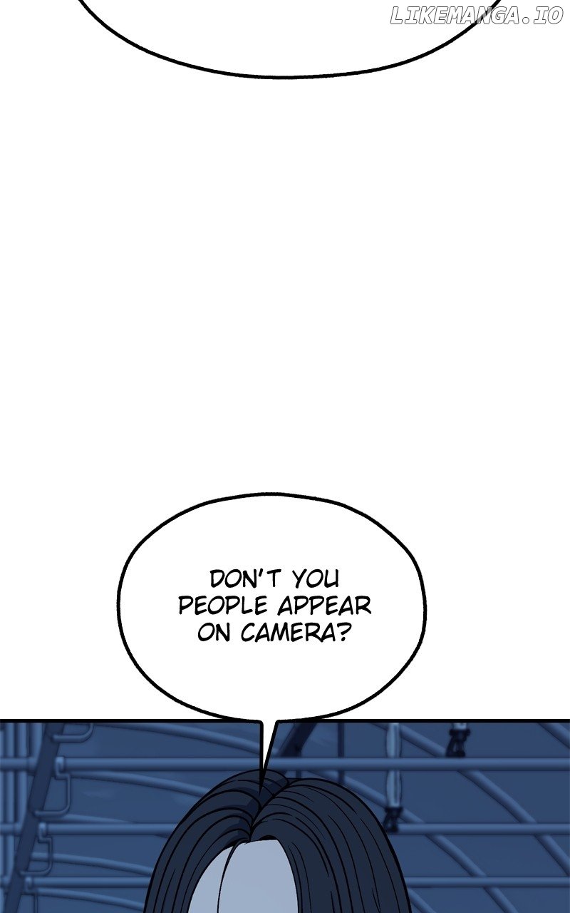 Chapter 55 - Image 94