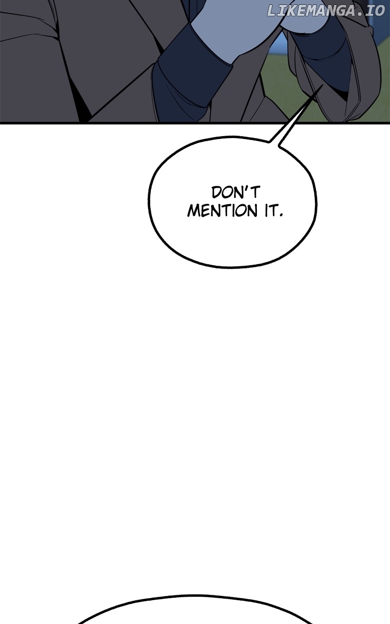 Chapter 56 - Image 107