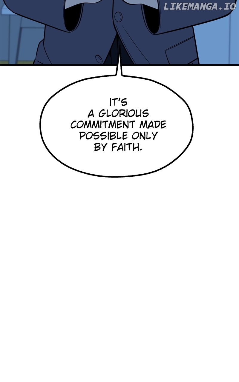 Chapter 56 - Image 109