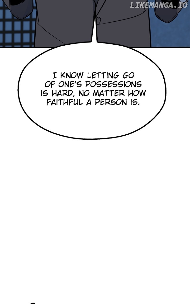 Chapter 56 - Image 111