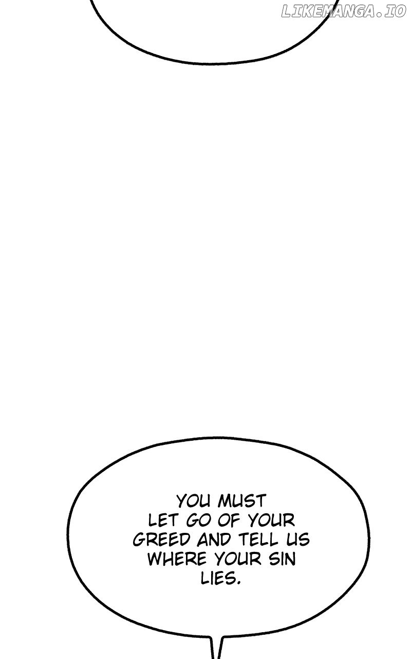 Chapter 56 - Image 122