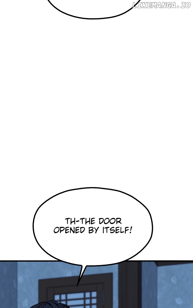 Chapter 56 - Image 127