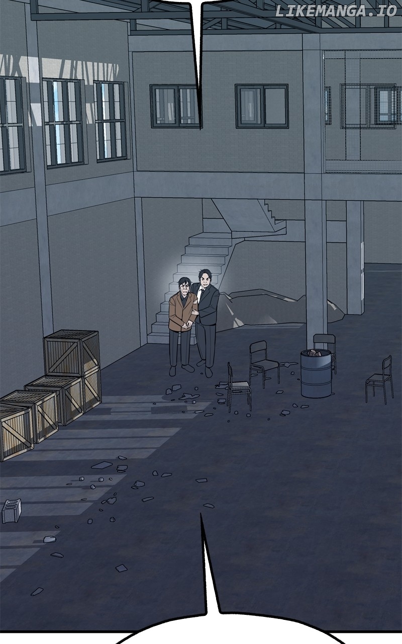 Chapter 56 - Image 15