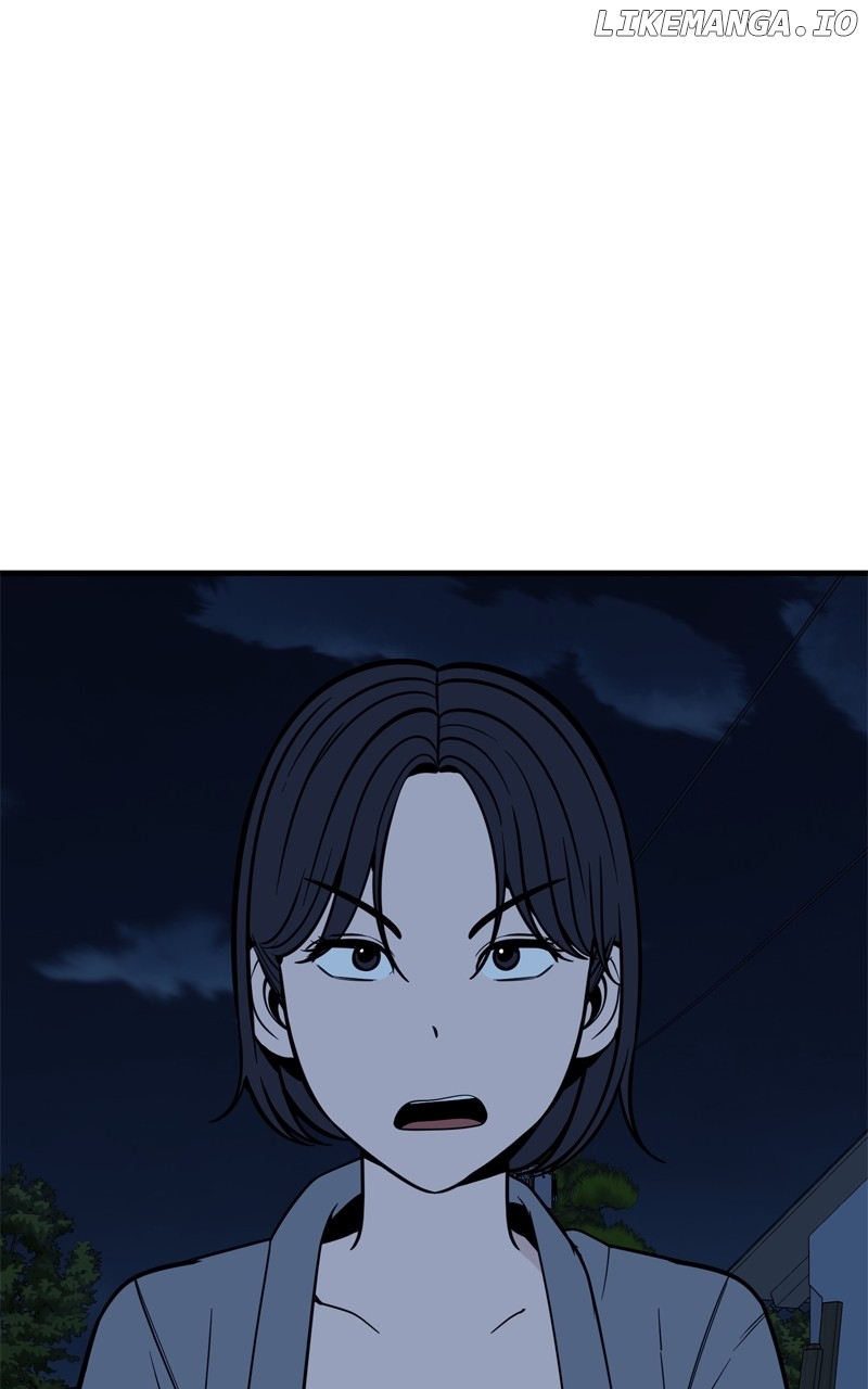 Chapter 56 - Image 150
