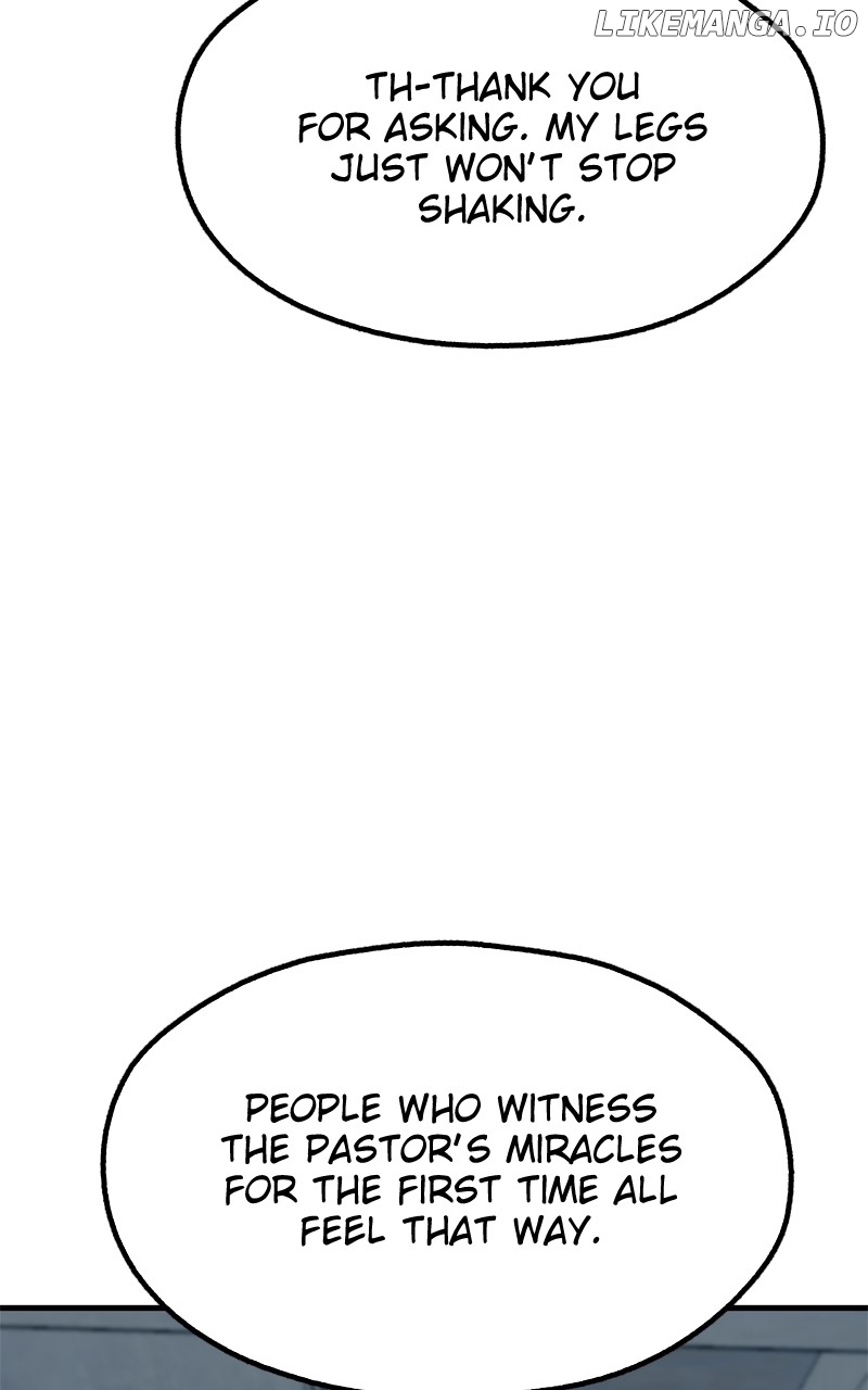 Chapter 56 - Image 16