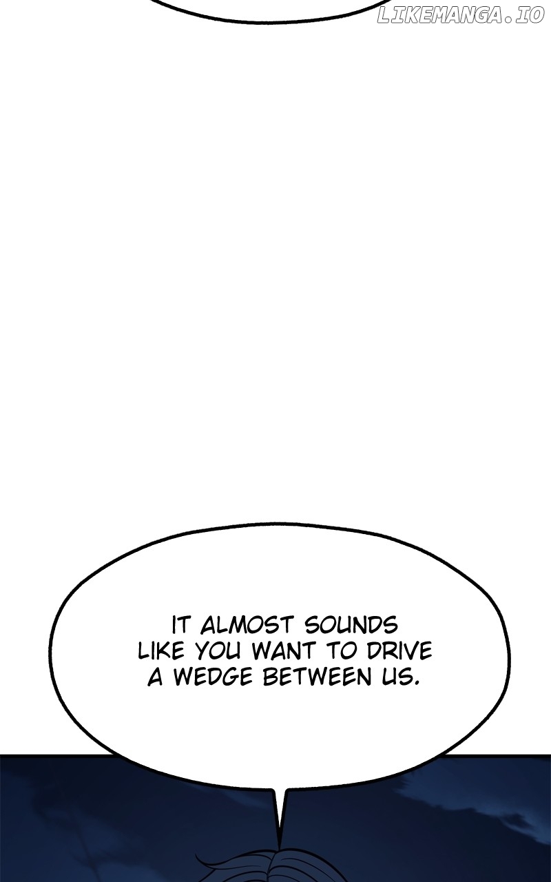 Chapter 56 - Image 160