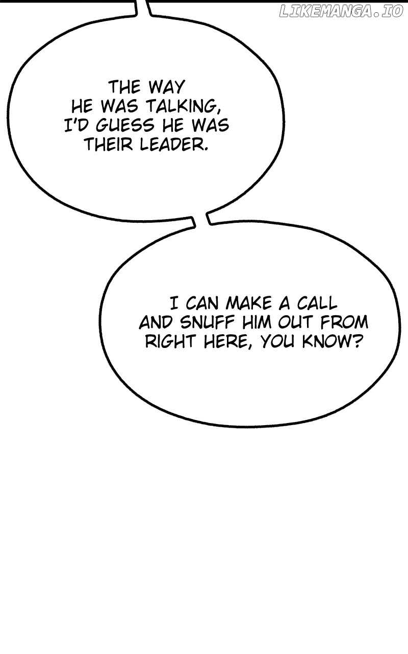 Chapter 56 - Image 164
