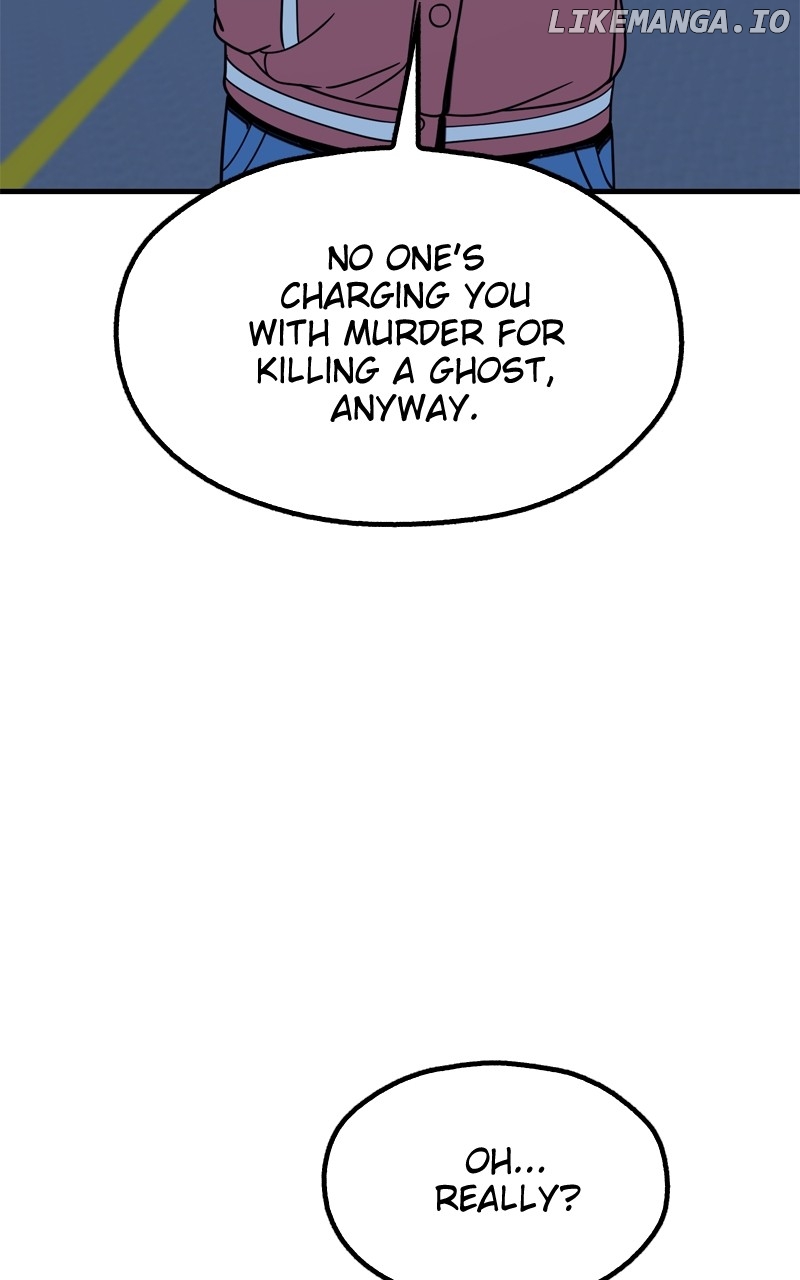 Chapter 56 - Image 168