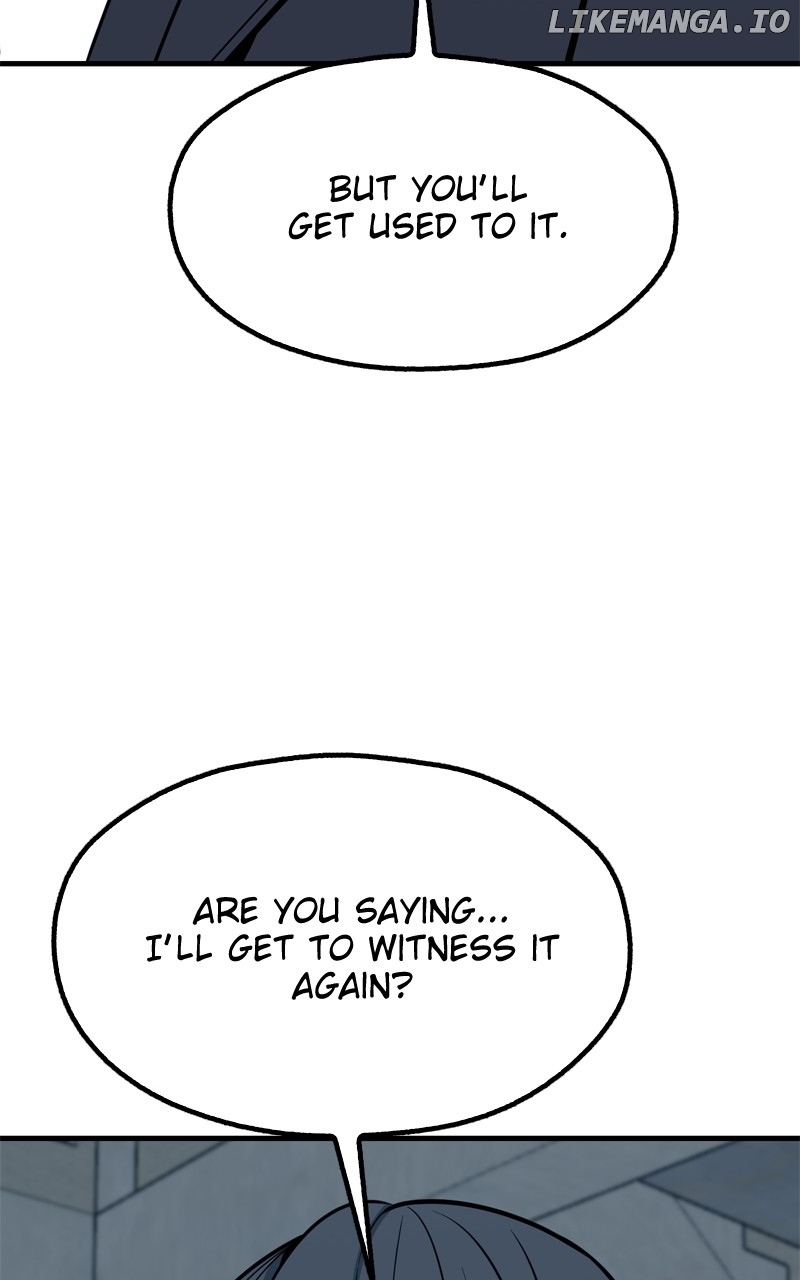 Chapter 56 - Image 18