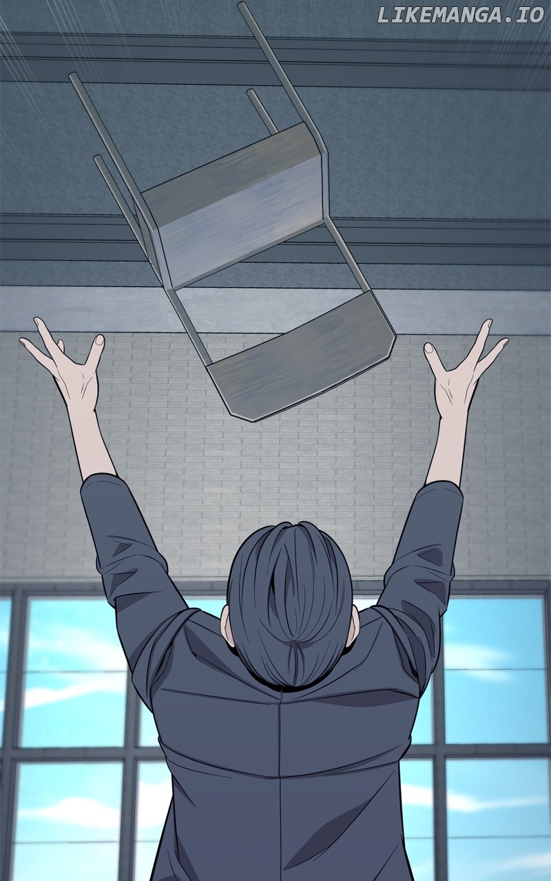 Chapter 56 - Image 2