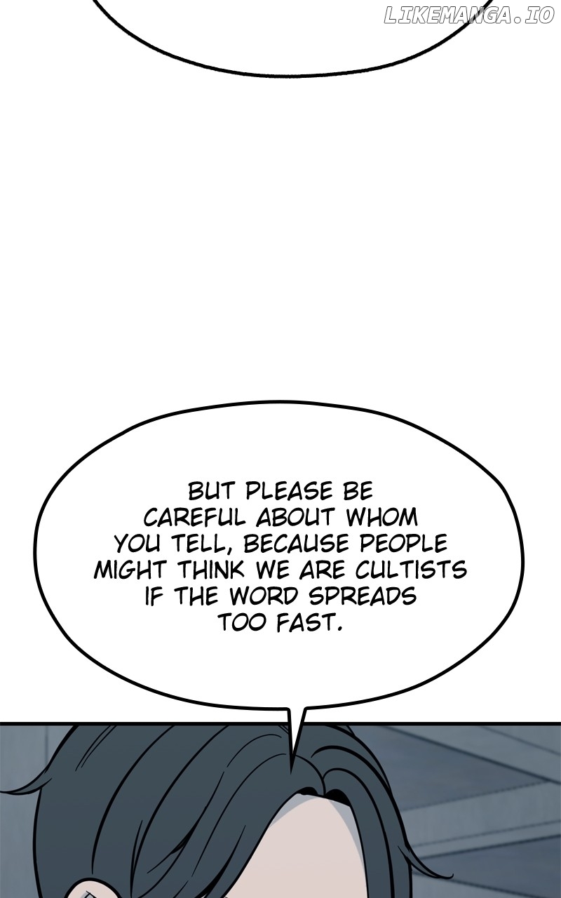 Chapter 56 - Image 20