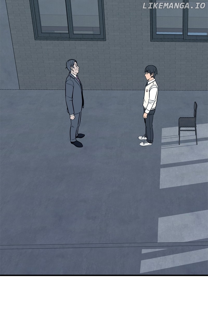 Chapter 56 - Image 27