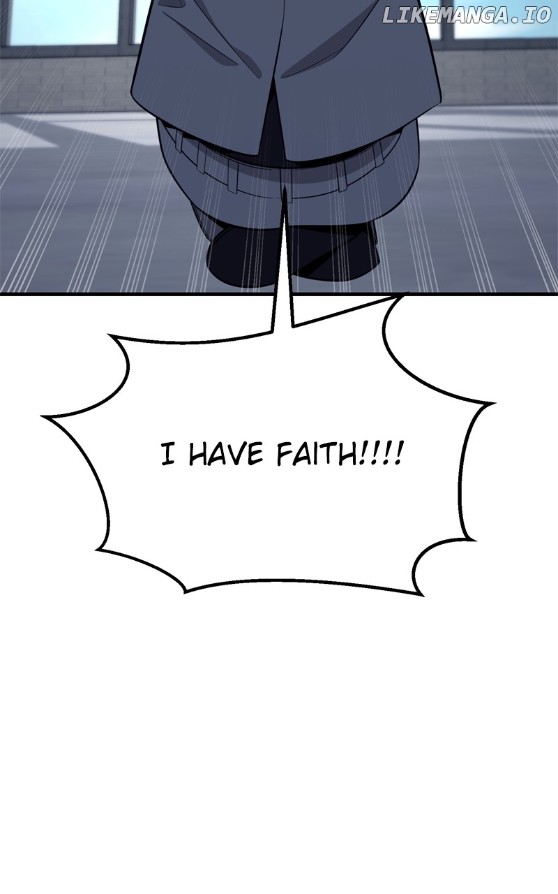 Chapter 56 - Image 3