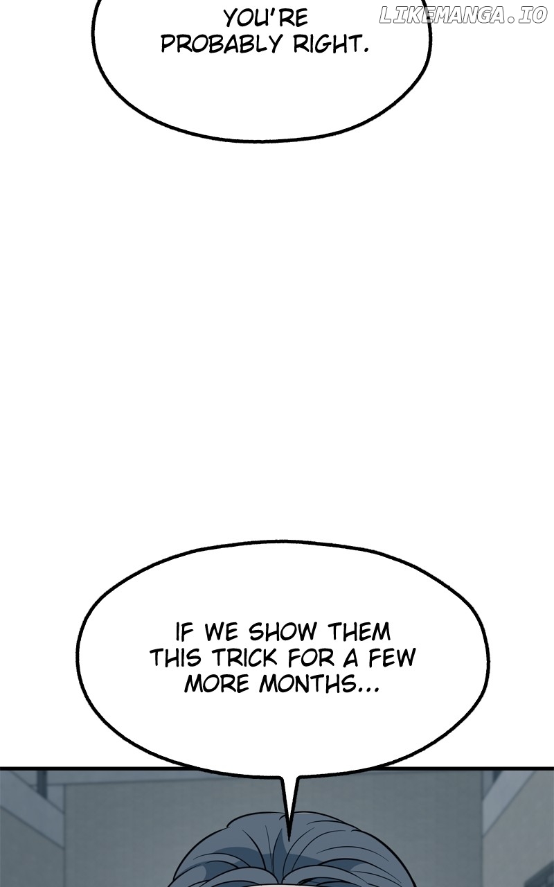 Chapter 56 - Image 30