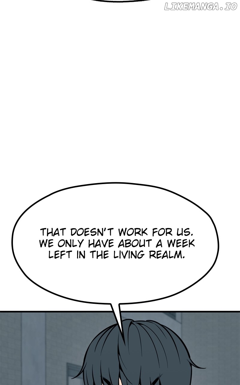 Chapter 56 - Image 32
