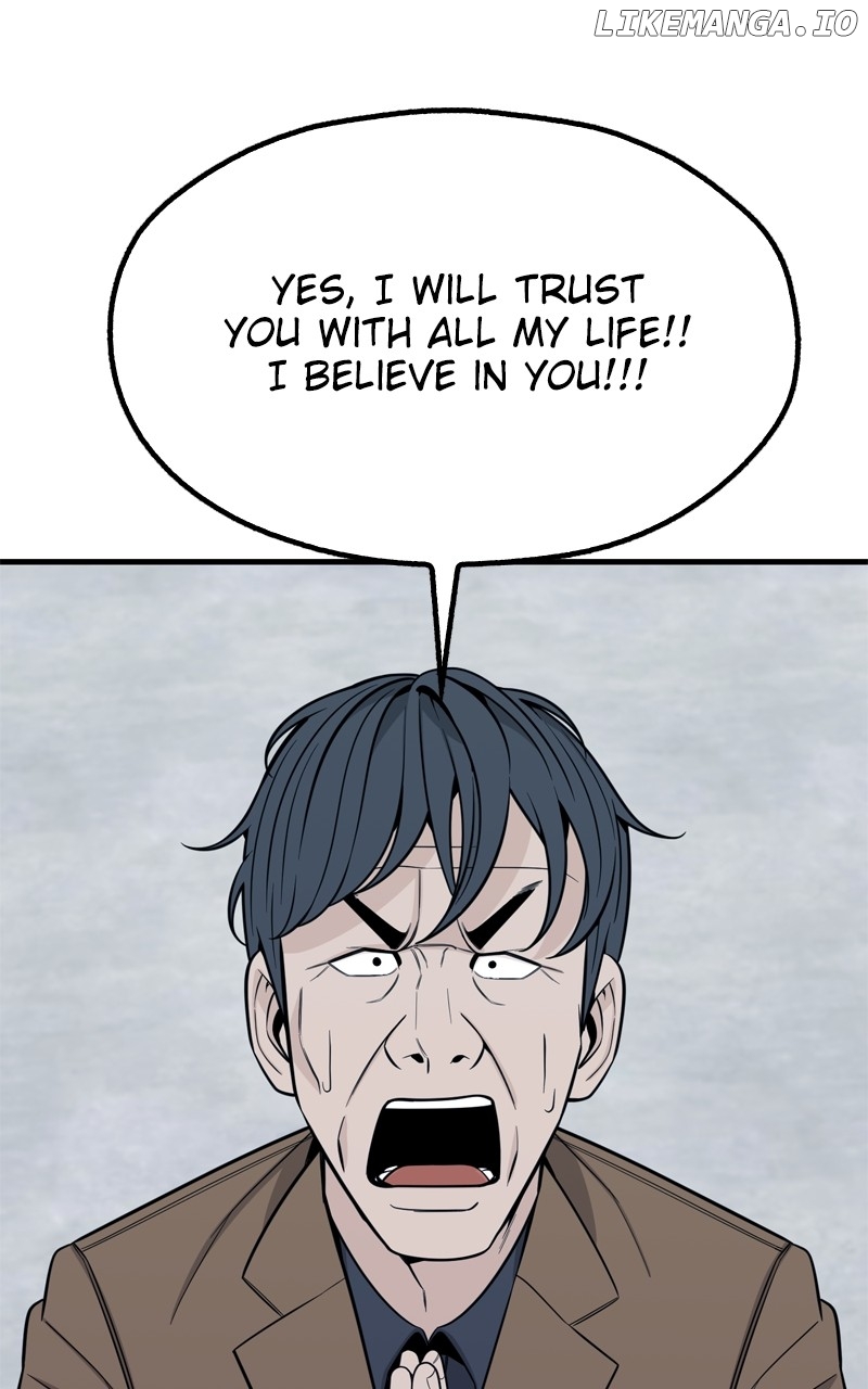 Chapter 56 - Image 4